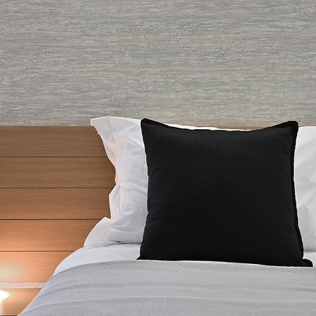 The Lop Athens Holidays Luxury Suites Exterior foto